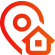 Address Icon