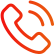 Phone Icon